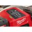 Milwaukee M18 DBSC supernabíječka se dvěma sloty 4932492531