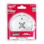 Milwaukee 86 mm kruhová pilka Bi-metal 49560187