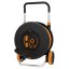 Fiskars 1023643 vozík s bubnem a hadicí M 1/2", dosah 21,5 m doprodej