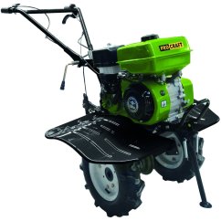 Procraft PT900/3 benzínový kultivátor
