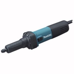 Makita GD0601 přímá bruska