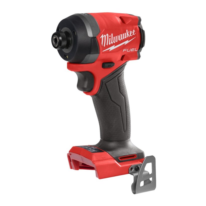 Milwaukee M18 FID3-0X aku rázový utahovák 1/4" Hex bez aku 4933479864
