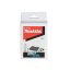 Makita E-15768 sada nástrčných bitů s magnetem 1/4" IMPACT BLACK 6ks