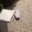 Weber Works 3400104 držák na láhev Snap On