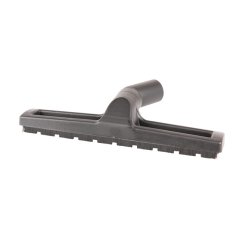 Makita P-81789 hubice 300 mm