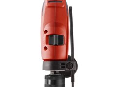 EXTOL PREMIUM 8890014 vrtačka s příklepem, 500W