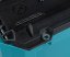 Makita MD00000001 Maktrak box na nářadí vel. B