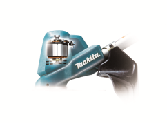 Makita DUR190LZX3 aku křovinořez Li-ion LXT 18V, bez aku   Z