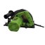Procraft KR1400 ruční kotoučová pila 185mm 1400W