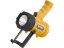 EXTOL LIGHT 43113 svítilna 5W CREE XPG LED