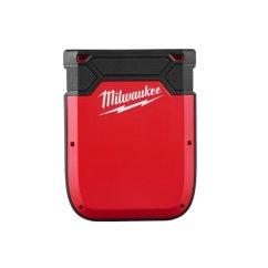 Milwaukee M12 IRPSU3-0 plochý akumulátor pro vyhřívané oblečení  3Ah 4932492907