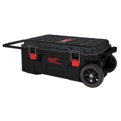 Milwaukee pojízdná bedna na nářadí PACKOUT™4932478161