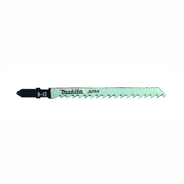 Makita A-85640 pilový list č.B-12 75mm 5ks/bal dřevo