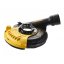 Dewalt DWE4257KT bruska úhlová 125mm 1500W