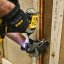 Dewalt DT20502 pravoúhlý šroubovací nástavec s flexi koncovkou 350 mm