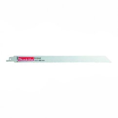 Makita P-04983 plátky 003018 280mm, 5ks