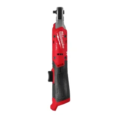Milwaukee M12FIR14G2-0  M12 FUEL™  1/4˝ ráčna 4933498933 - bez aku