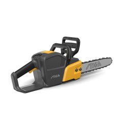 Stiga CS 700e aku pila 48V