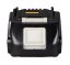 Makita 197254-9 akumulátor Li-ion LXT BL1820B 18V/2,0Ah = old632B42-4=old632F01-2