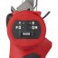 Milwaukee M12 FBFL13-0 aku pásová pilníková bruska 13 mm bez aku 4933480960