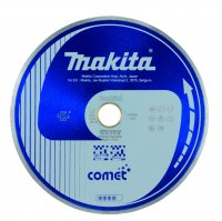 Makita B-13138 diamantový kotouč Comet Continuous 230x22,23mm