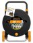 Fiskars 1023643 vozík s bubnem a hadicí M 1/2", dosah 21,5 m doprodej