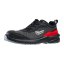 Milwaukee Flextred™pracovní obuv vel. 45 černé S1PS 1L110133 ESD FO SR 4932493697