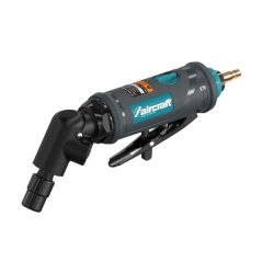 Aircraft WST 115 VS PRO pneumatická úhlová stopková bruska 2403275