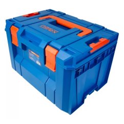 Narex 65407006 NarexBox 3 Systémový kufr