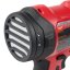 Milwaukee M18 BLHSB-0 aku vysokorychlostní fukar bez aku 4933500533