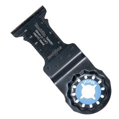 Makita B-64951 ponorný pilový list 32x40mm HM TMA061