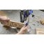 Dremel 8240-5 univerzální sada aku nářadí 12V 1x2Ah