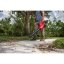 Milwaukee M18 F2BL-0 aku fukar 2x18V 4933479987