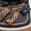 Weber 7031 servírovací a krájecí prkénko Traveler