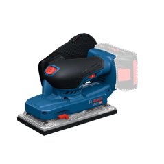 Bosch GSS 18V-18 aku vibrační bruska 18V L-Boxx bez aku 06019R7001
