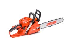 ECHO CS-420ES benzínová řetězová pila 1,6kW lišta 38 cm
