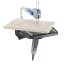 DREMEL MS20 lupínková pila 70 W
