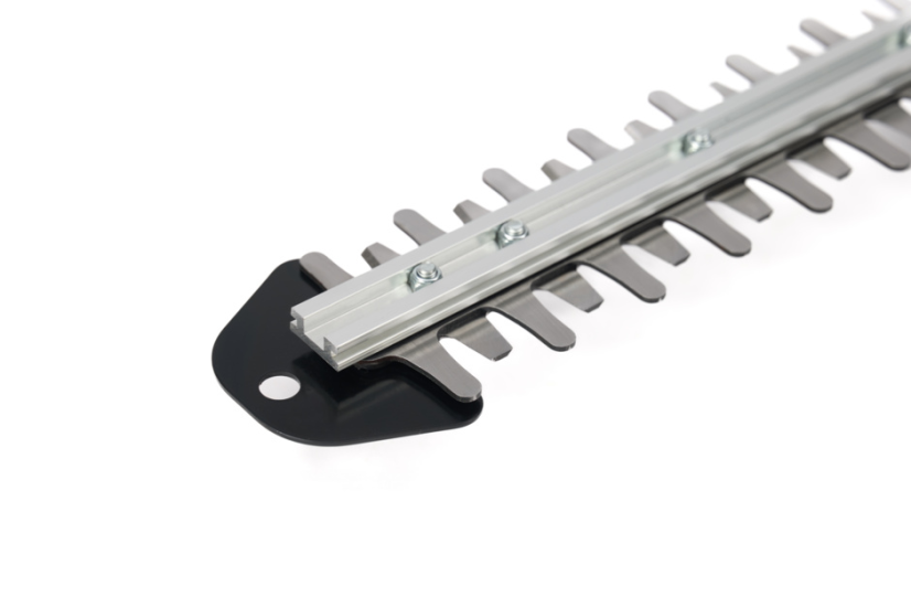 Stiga 273302501/ST1 bateriový plotostřih HT 300e Kit