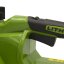 Procraft PKA36 aku řetězová pila 25cm 20 V bez aku