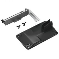 Makita 193055-3 stojan na pásovou brusku