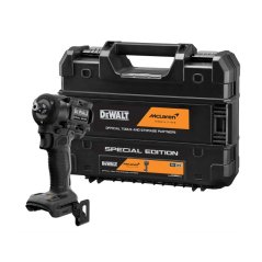 Dewalt DCF92MNT aku rázový utahovák 1/2" edice McLaren 18V bez aku