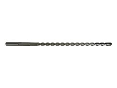 Makita D-33978 vrták SDS-MAX 20x340 mm