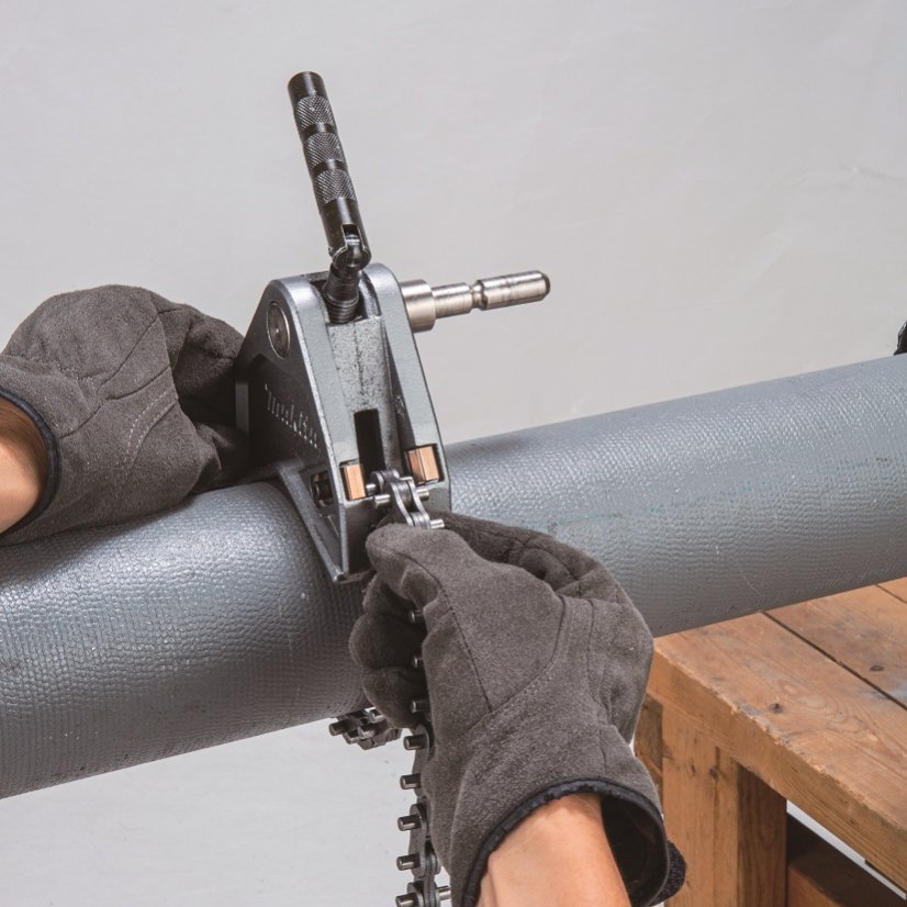 Makita JR003GZ aku pila ocaska s upnutím Li-ion XGT 40V bez aku