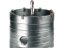 EXTOL PREMIUM 8801954 vrták SDS PLUS do zdiva korunkový, O 68mm x 110mm, M16