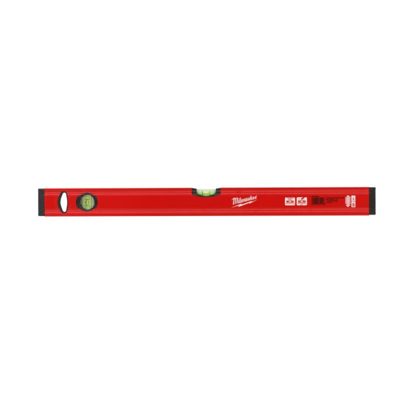 Milwaukee magnetická vodováha 60 cm 4932464855