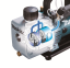Makita DVP181ZK aku vývěva Li-ion LXT 18V, bez aku Z