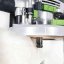 Festool 576215 OF 2200 EB-Plus horní frézka