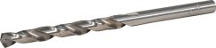 Makita D-77796 vrták do kovu HSS-GS 1ks 5x86  mm