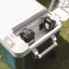 Makita CW002GZ01 aku termobox 50l Li-ion Li-ion XGT/LXT,bez aku Z