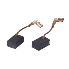 Makita 195026-6 uhlíky CB-459 =old 194722-3